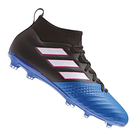 adidas kinder fussballschuhe ace 17.1 fg j|Amazon.com: Adidas Ace 17.1.